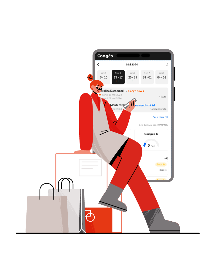 AdobeStock_546476182 - Bonhommes illustrations-01