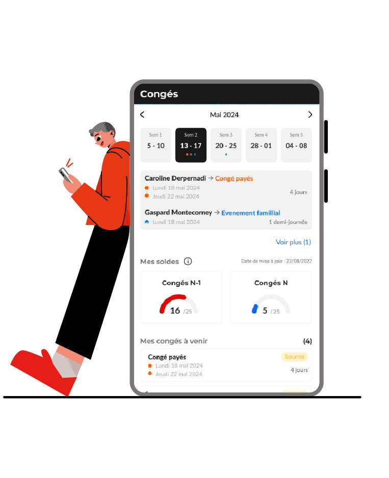 AdobeStock_546476182 - Bonhommes illustrations-02