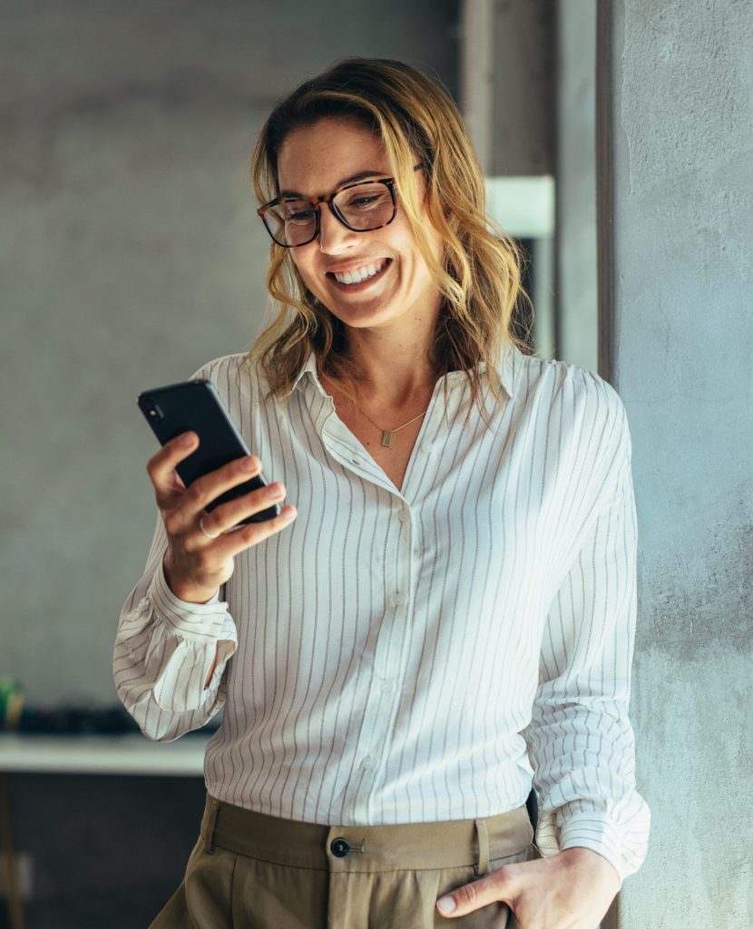 AdobeStock_561004482