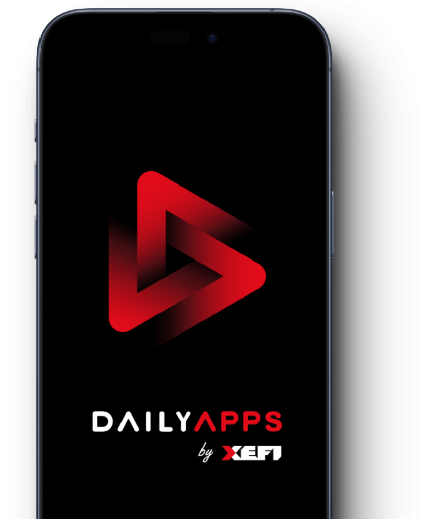 Groupe de masques 16